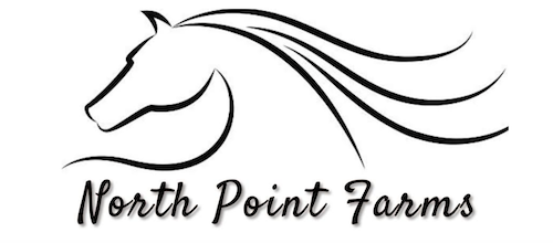 North Point Farms